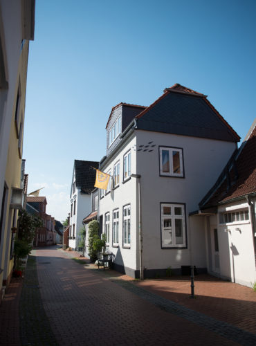 Schusterhaus