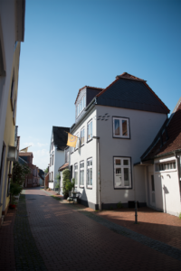Schusterhaus