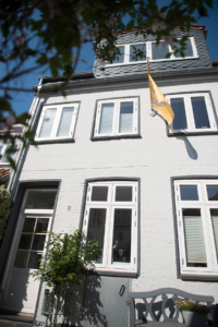 Schusterhaus