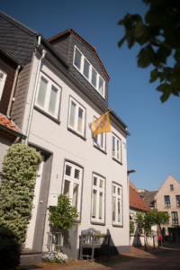 Schusterhaus