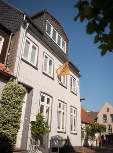 Schusterhaus