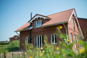 Rotklinker