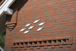Fische